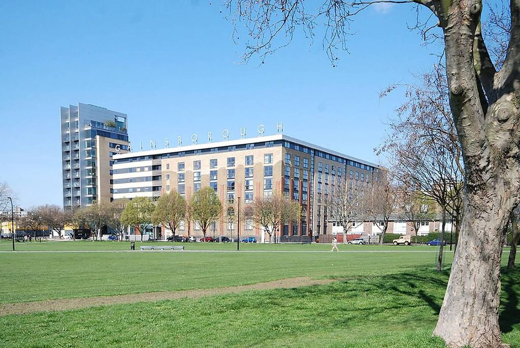 Property photo 3 of 7