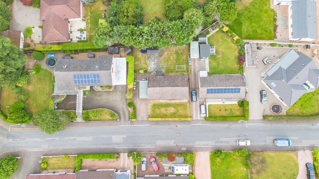 Property photo 2 of 36 Dji_0578.Jpg