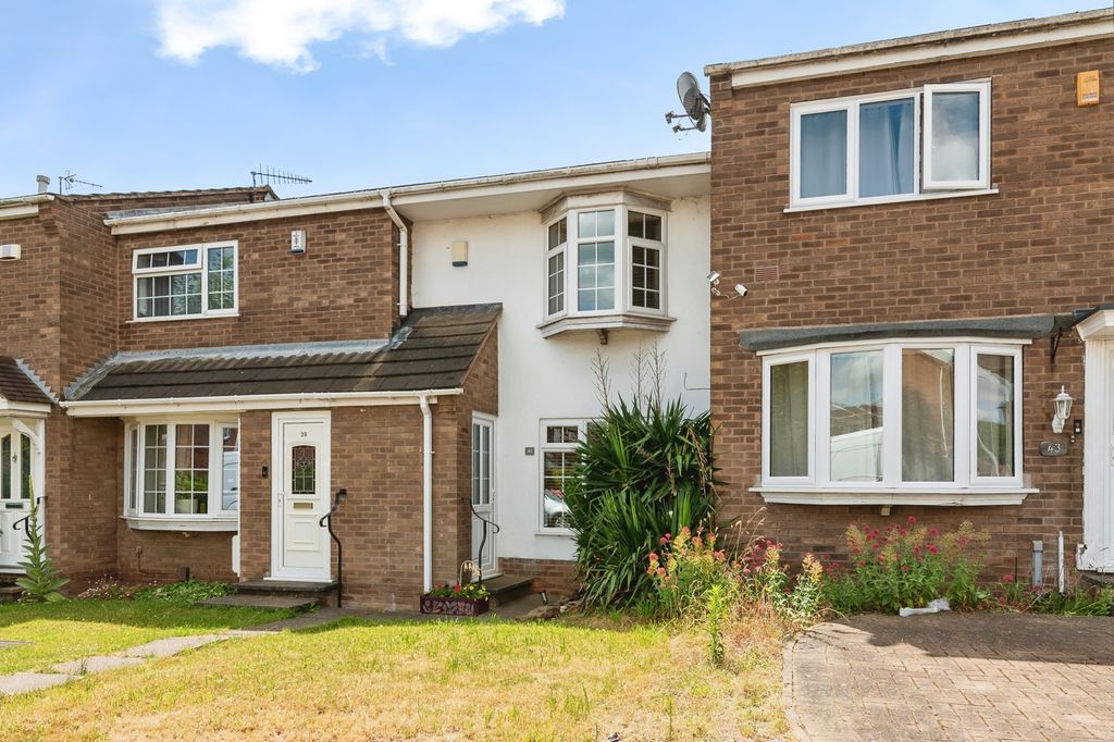 Property photo 1 of 15 Pbox-Img.Jpg
