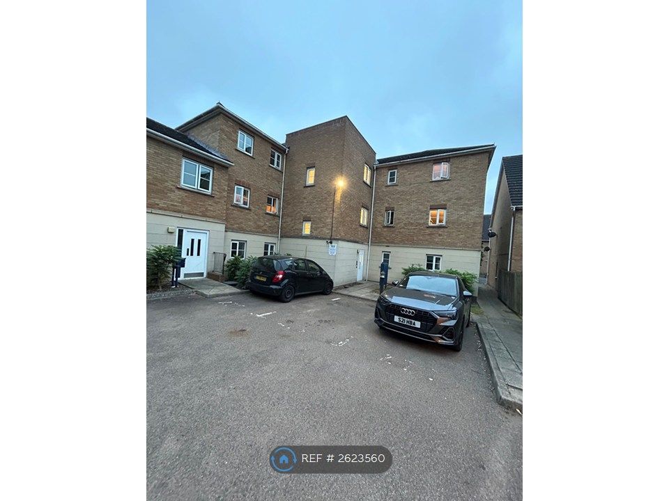Property photo 2 of 10
