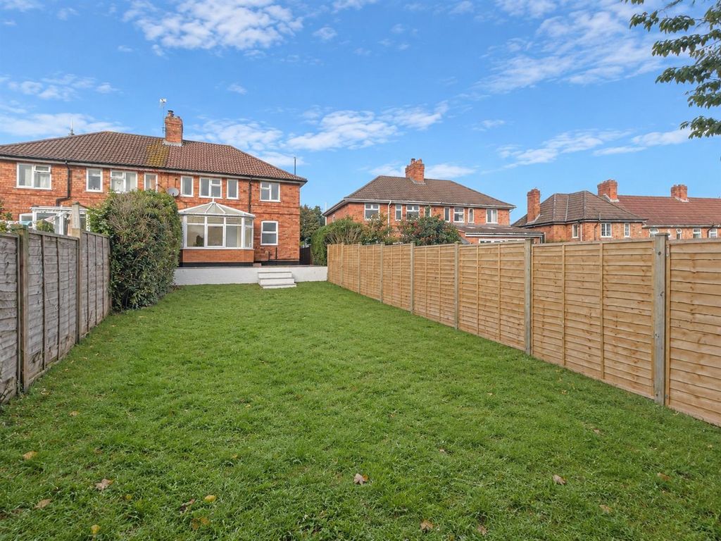 Property photo 3 of 14 Af3Wgpbxbkmc54Vh87Ksdg.Png