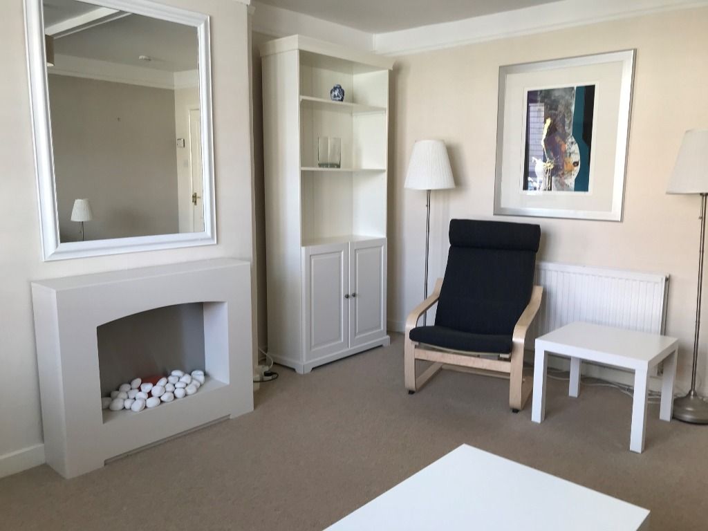 Property photo 3 of 11 Photo 3