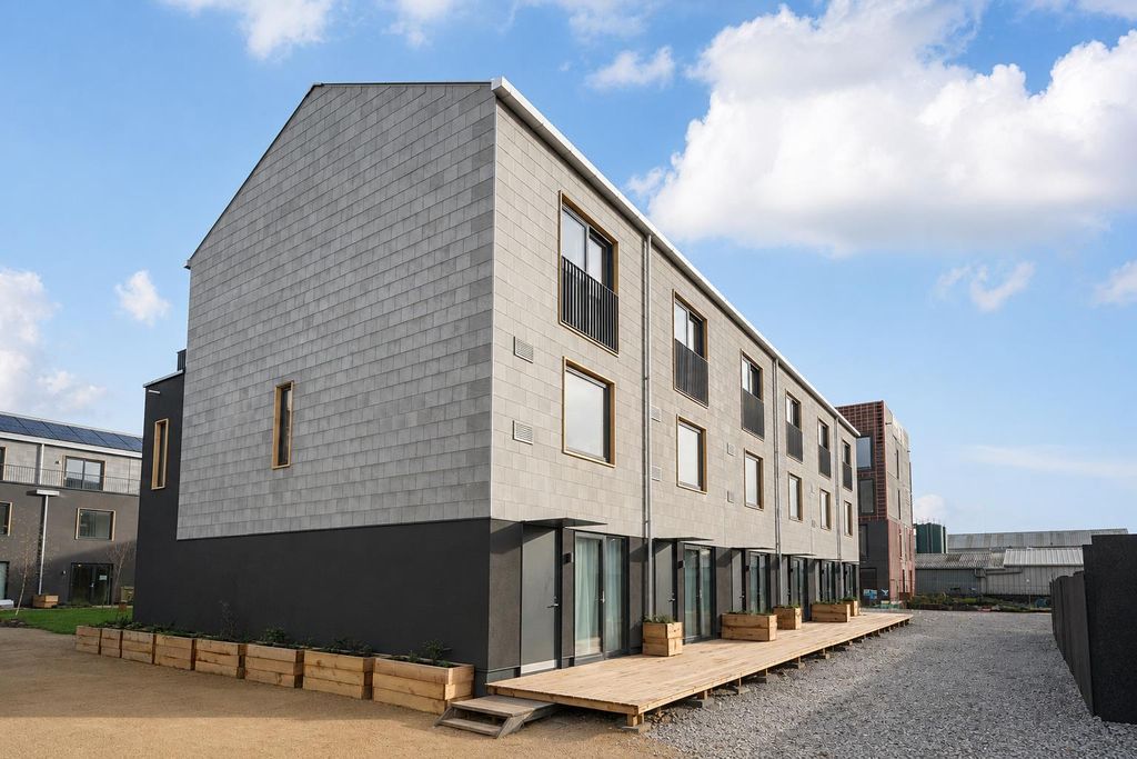 Property photo 1 of 13 E5538437-771d-454d-Bc15-Bdd640308cc8.Png