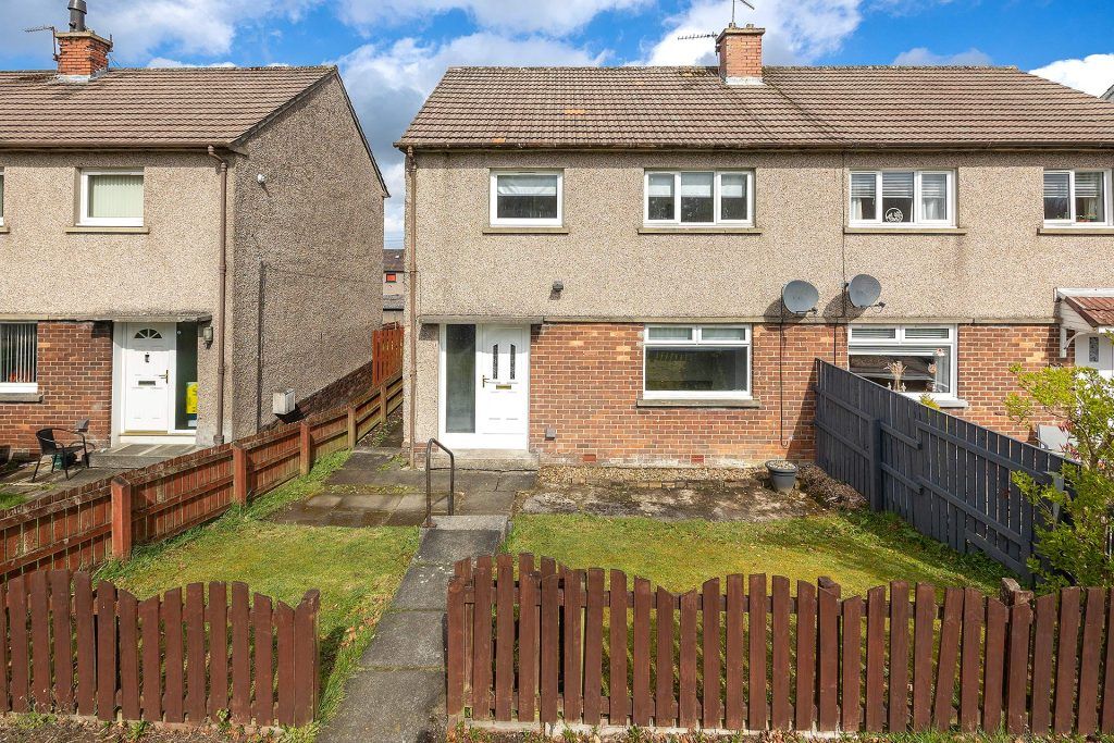 Property photo 1 of 26