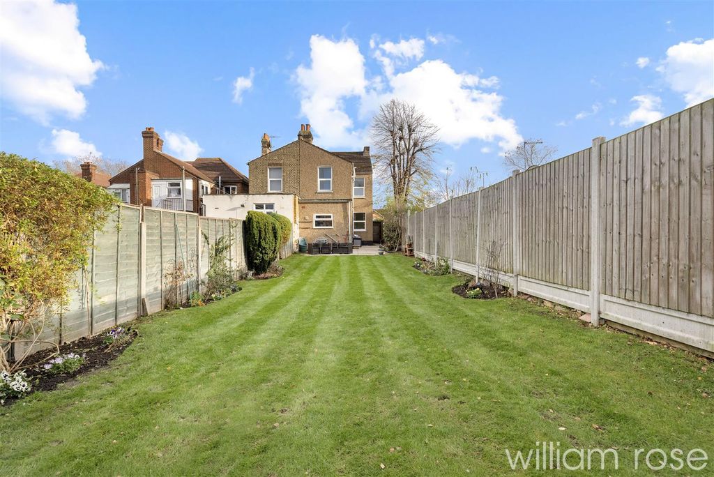 Property photo 2 of 13 Dsc_8023.Jpg