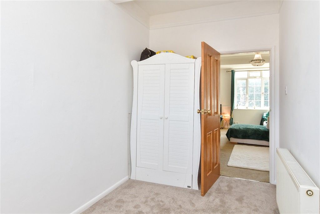 Property photo 3 of 6 Bedroom 2