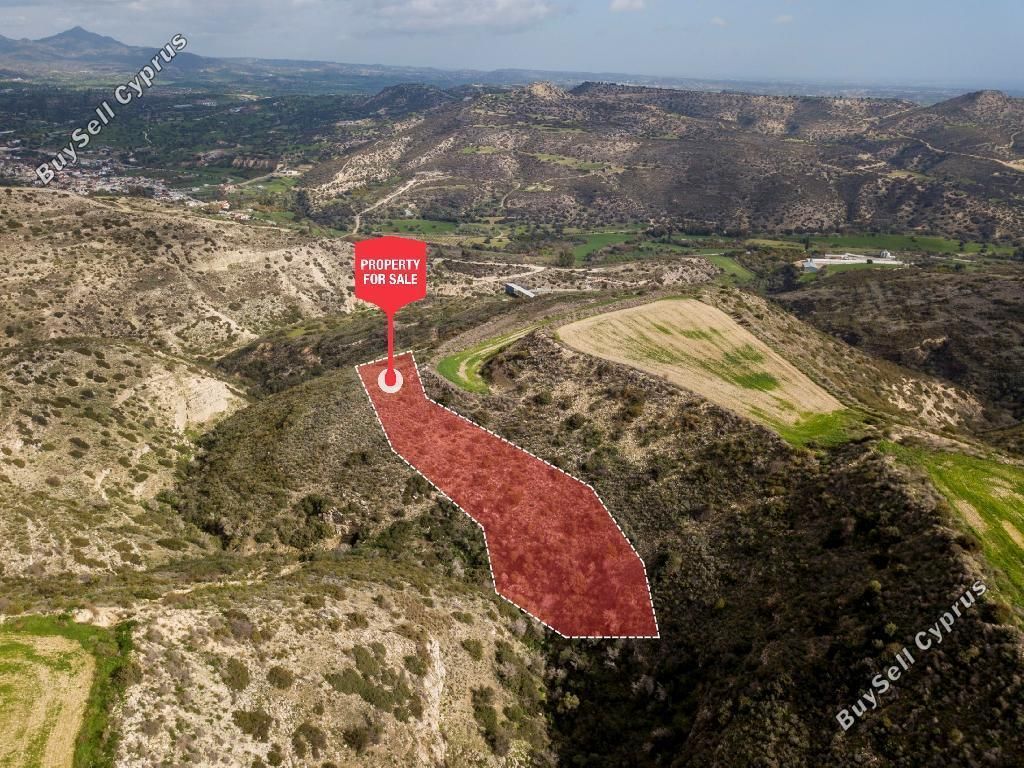 Property photo 1 of 7