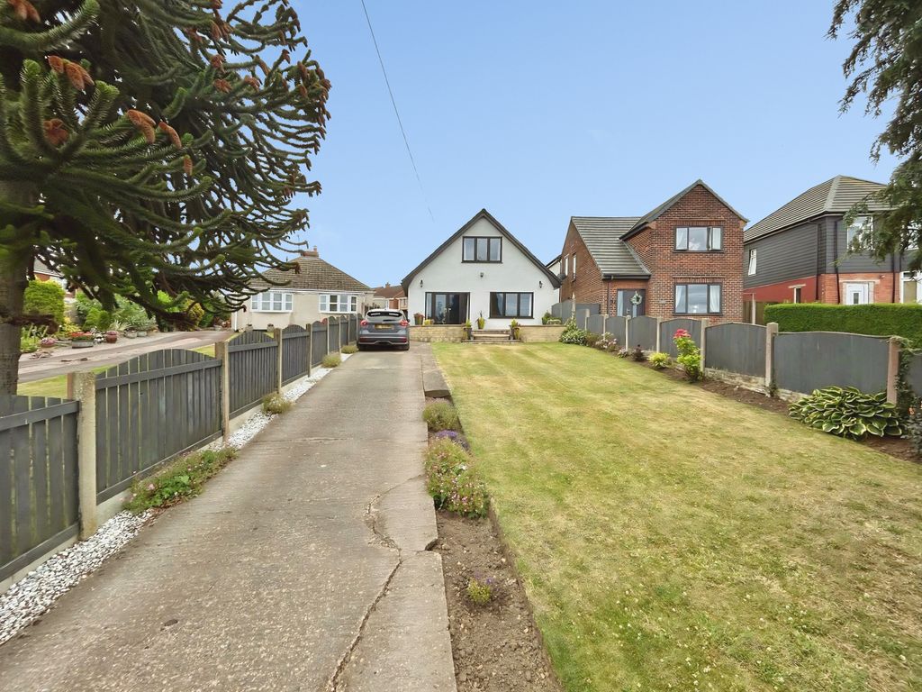 Property photo 2 of 22 2Cb26c4A-Whatsapp 20Image 202026-06-29 20At 2015.3