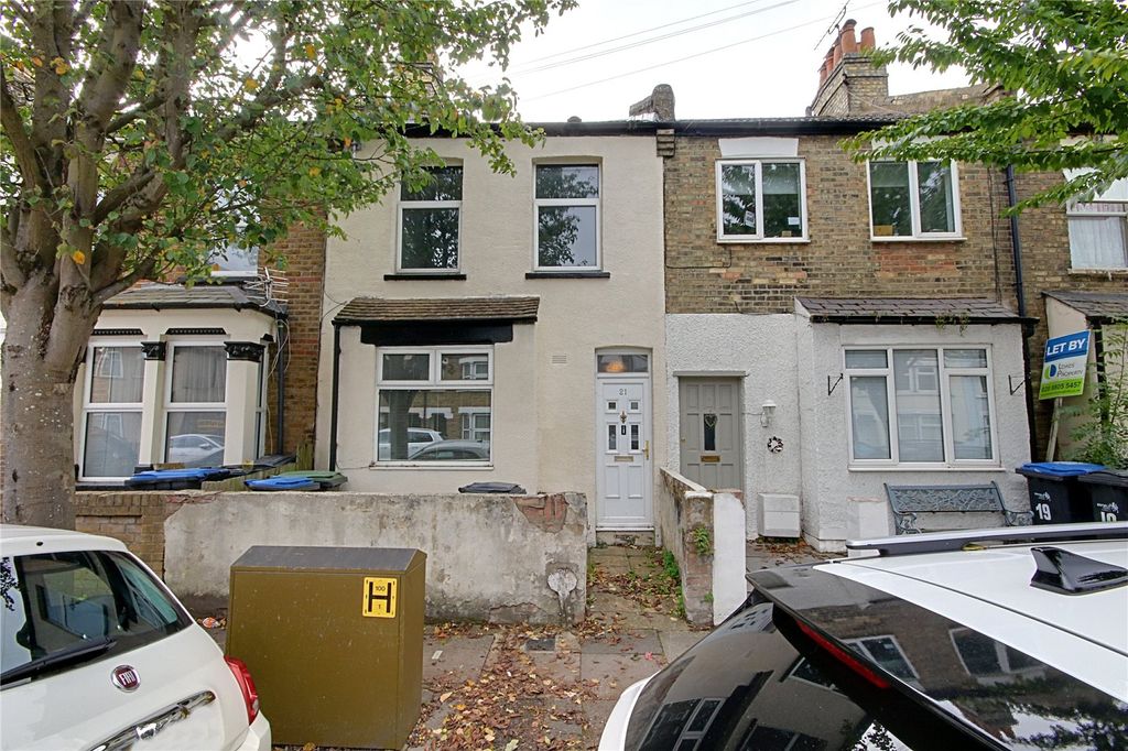 Property photo 1 of 17 Picture No. 20