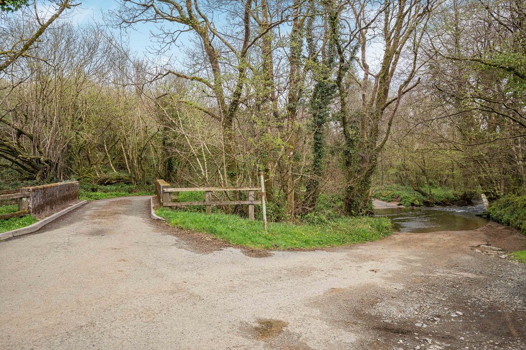 Additional image 22 of 4 bed detached house for saleAltarnun, Launceston PL15
