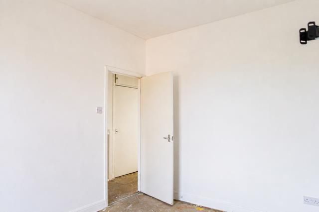 Property photo 3 of 14 2026, 11_14_04 Am (8).Png