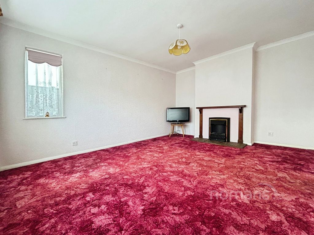 Property photo 2 of 9 Pbox-Img.Jpg