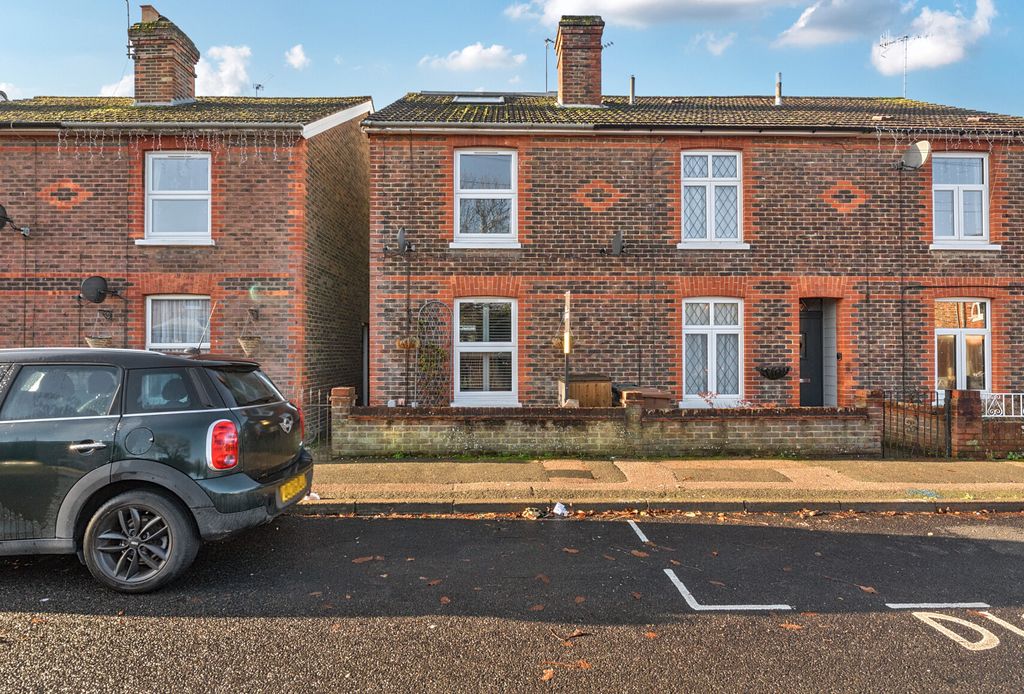 Property photo 1 of 19 1384338-8-692Ec43...