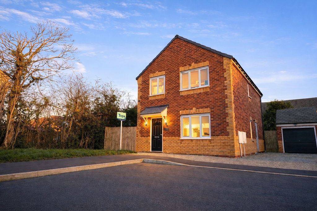 Property photo 1 of 20 Photo #1