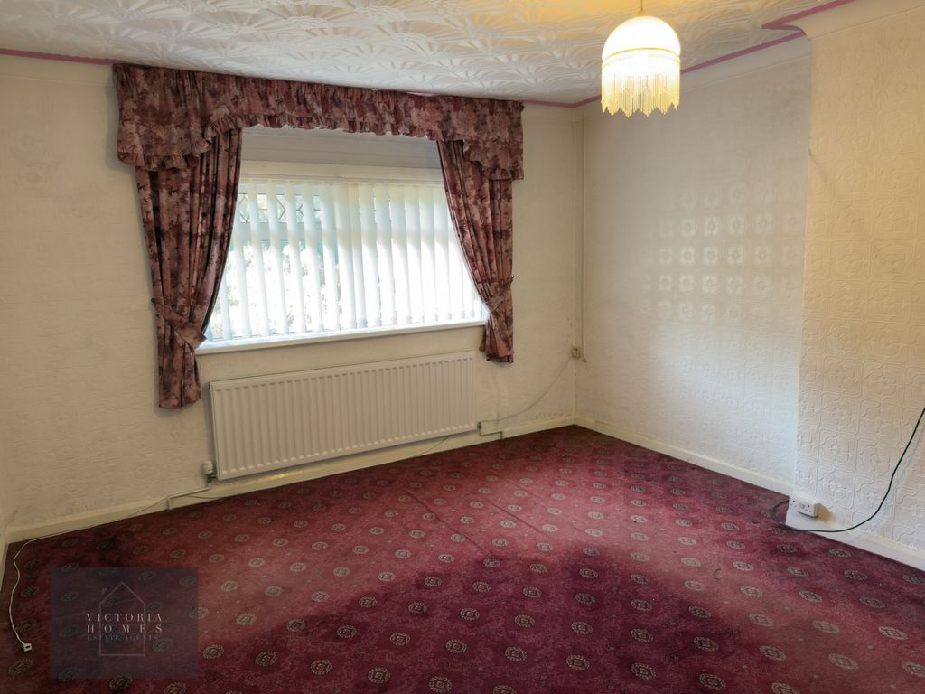 Additional image 21 of 3 bed semi-detached house for saleRoseheyworth Road, Abertillery NP13