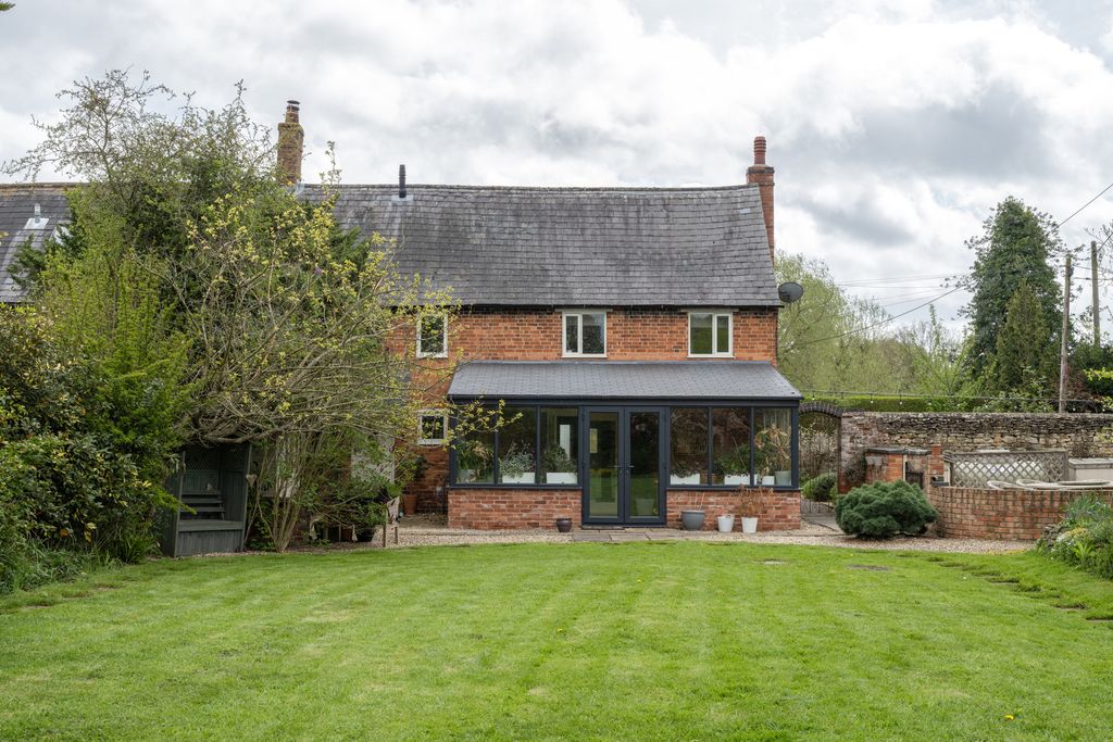 Property photo 2 of 40 340221 - Thestables_Highres-41.Jpg