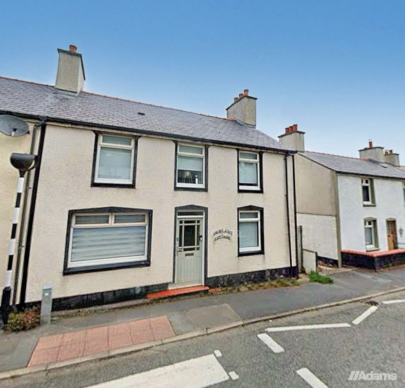 Property photo 2 of 36