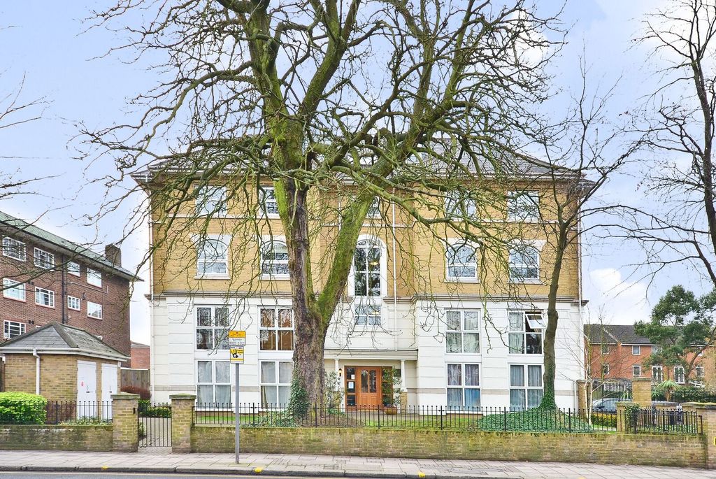 Property photo 1 of 13