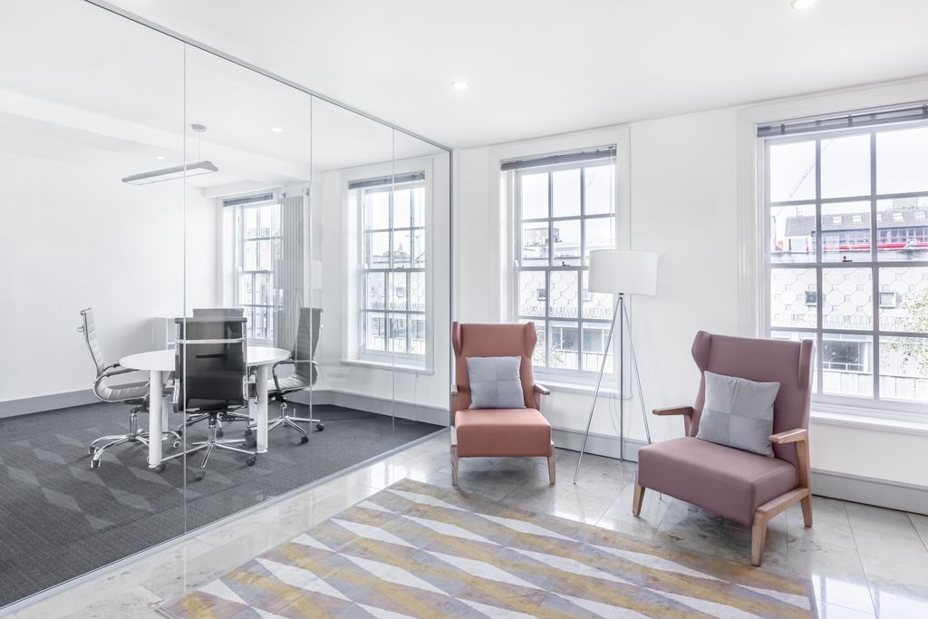 Property photo 1 of 9 Property Image 1