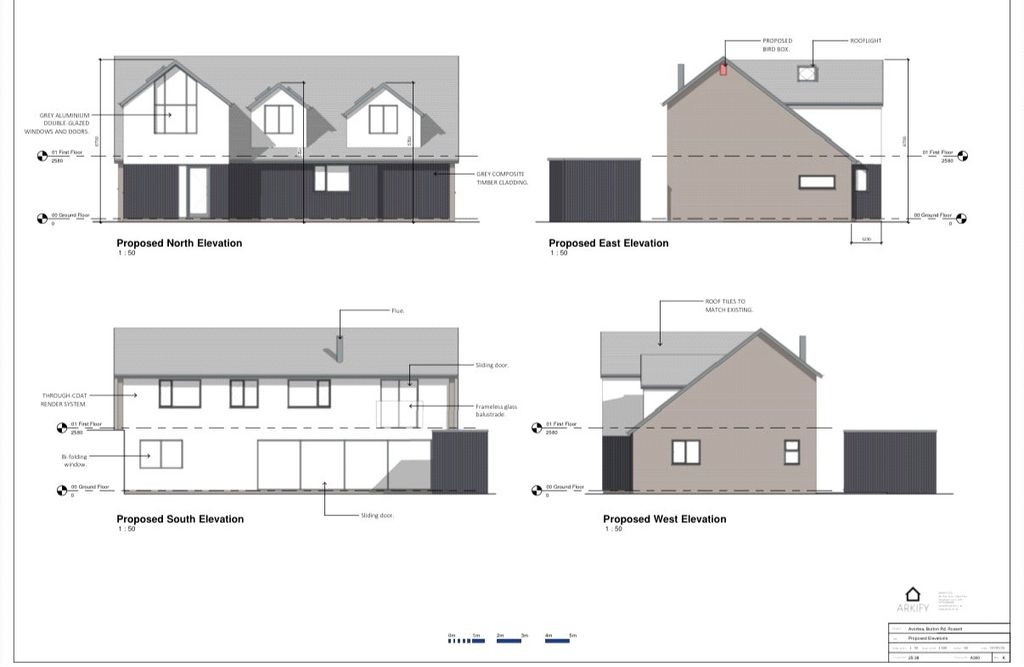 Property photo 2 of 31 Plans