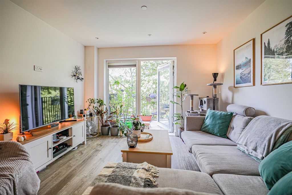 Property photo 3 of 40 980A6695.Jpg