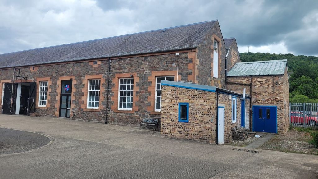 Property photo 1 of 4 Image 1