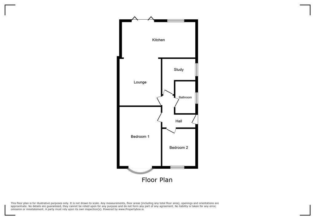 Property photo 2 of 10