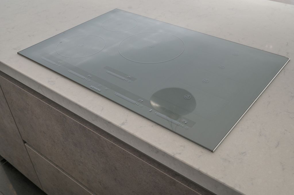 Property photo 3 of 29