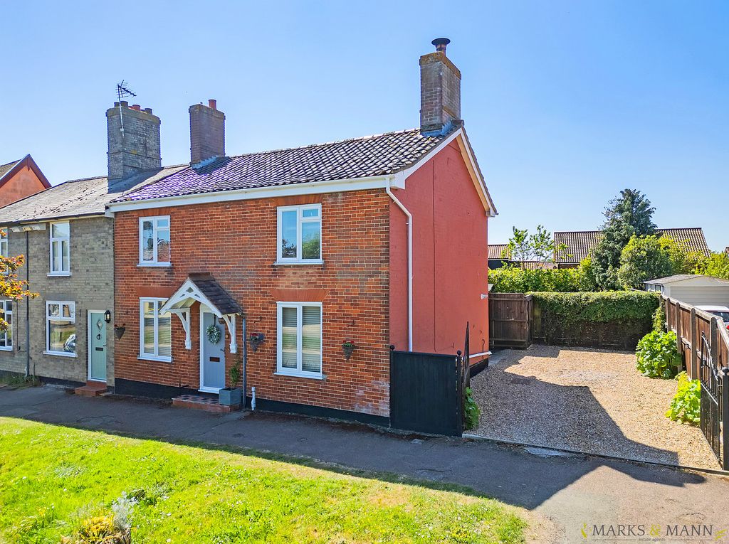 Property photo 1 of 31