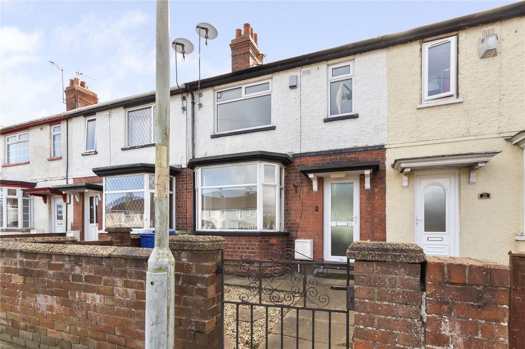 Property photo 1 of 11 Picture No. 13