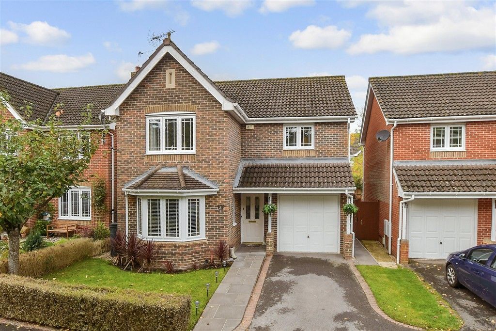 Property photo 2 of 15 External. (Web)