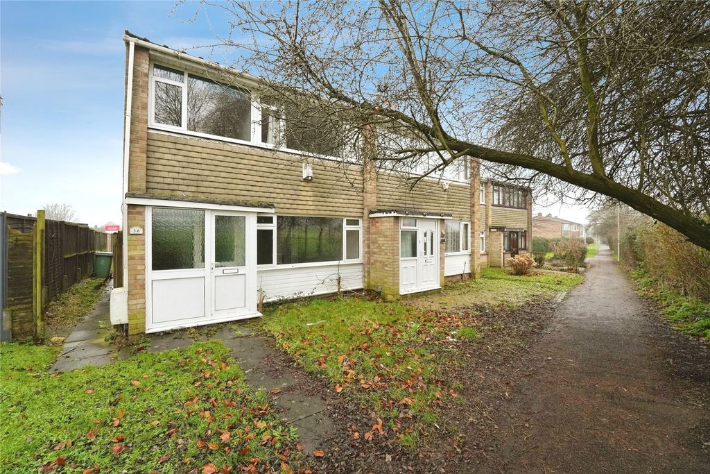 Property photo 1 of 29 Picture No. 51