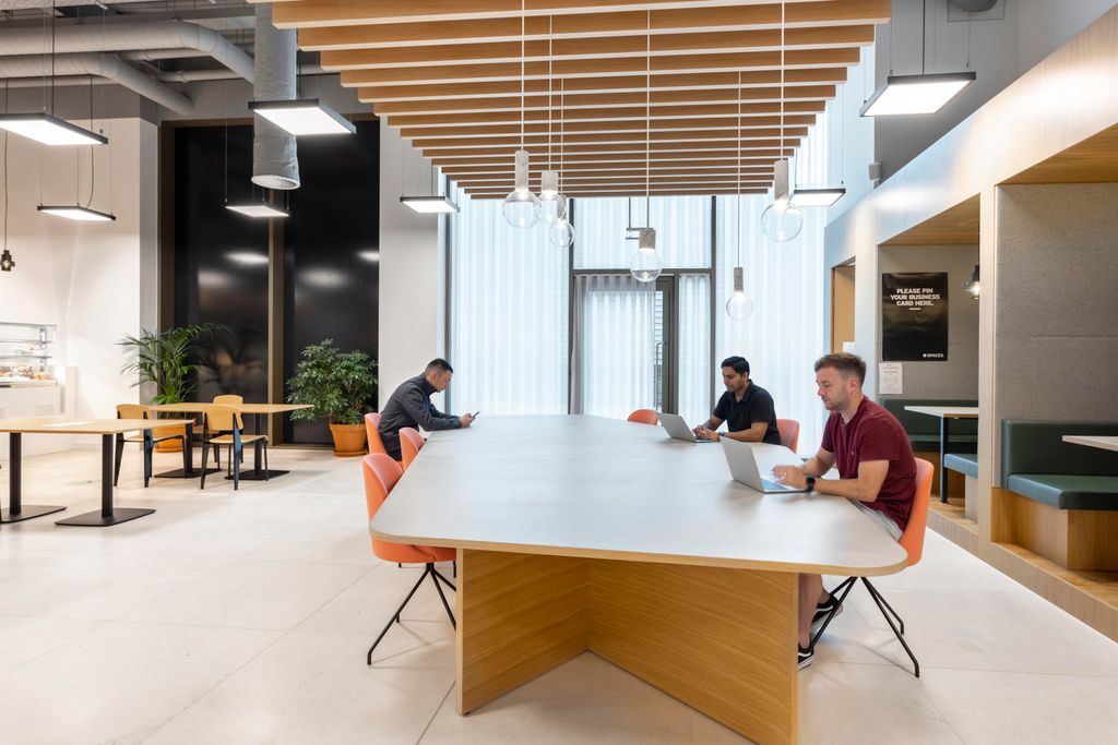 Property photo 1 of 7 Property Image 1