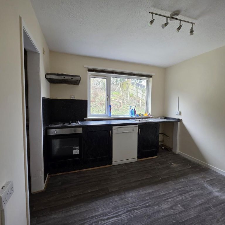 Property photo 3 of 7 Img-20260310-Wa0014.Jpg