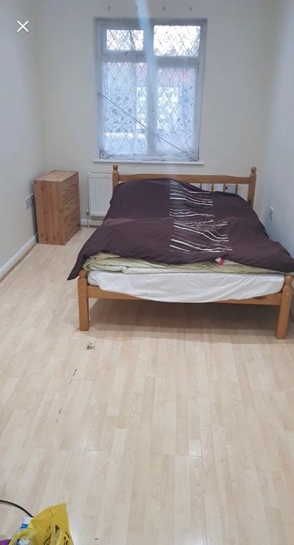 Property photo 2 of 6 Property