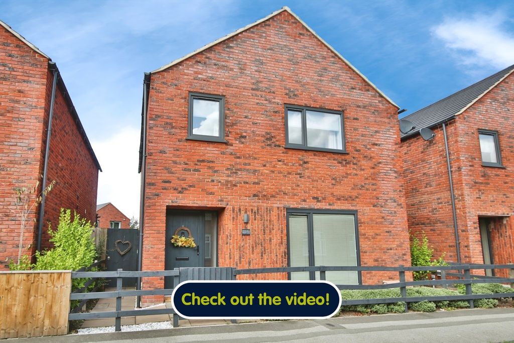 Property photo 1 of 17 3508954