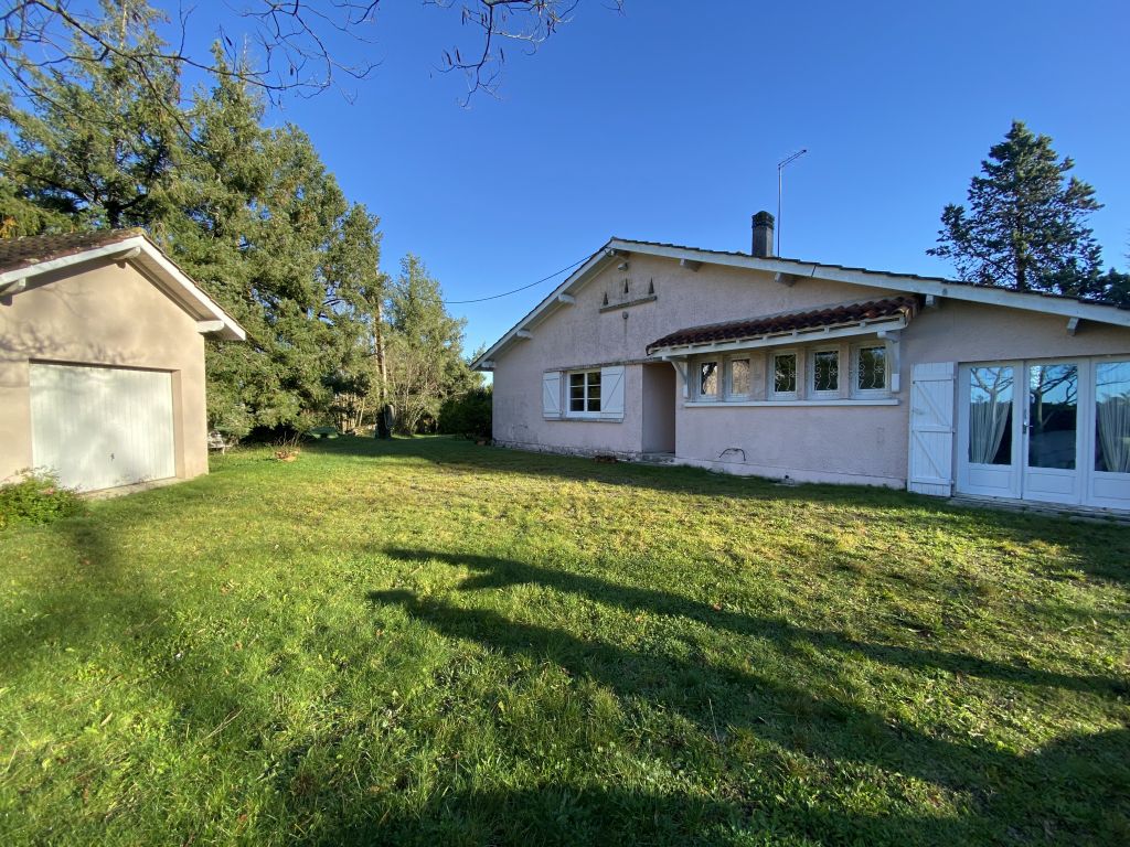 Property photo 1 of 22