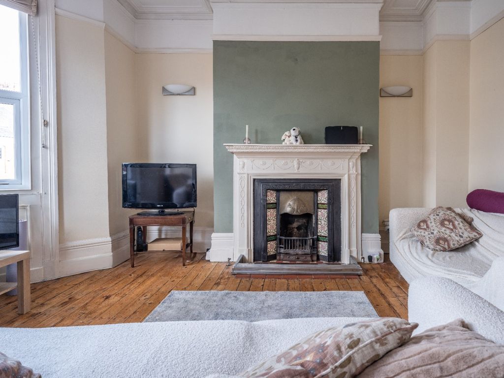Property photo 3 of 11 3709583
