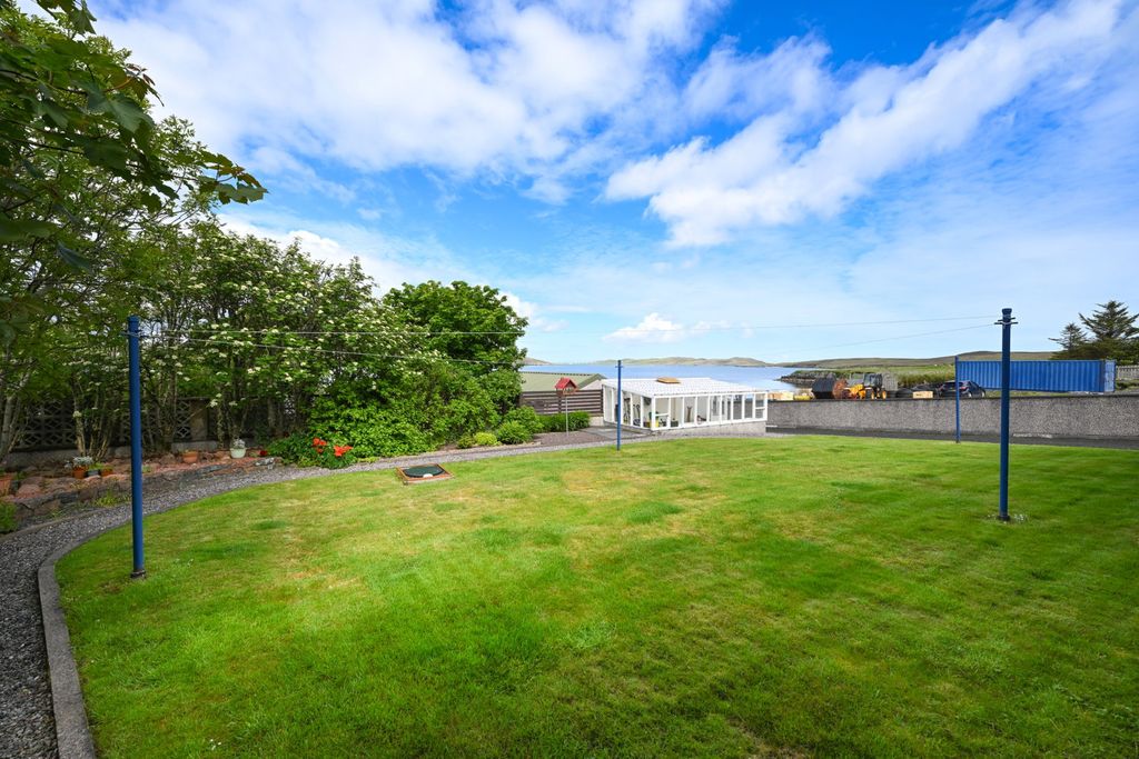 Additional image 52 of 3 bed bungalow for saleVatnabrek, Wadbister, Girlsta, Shetland ZE2