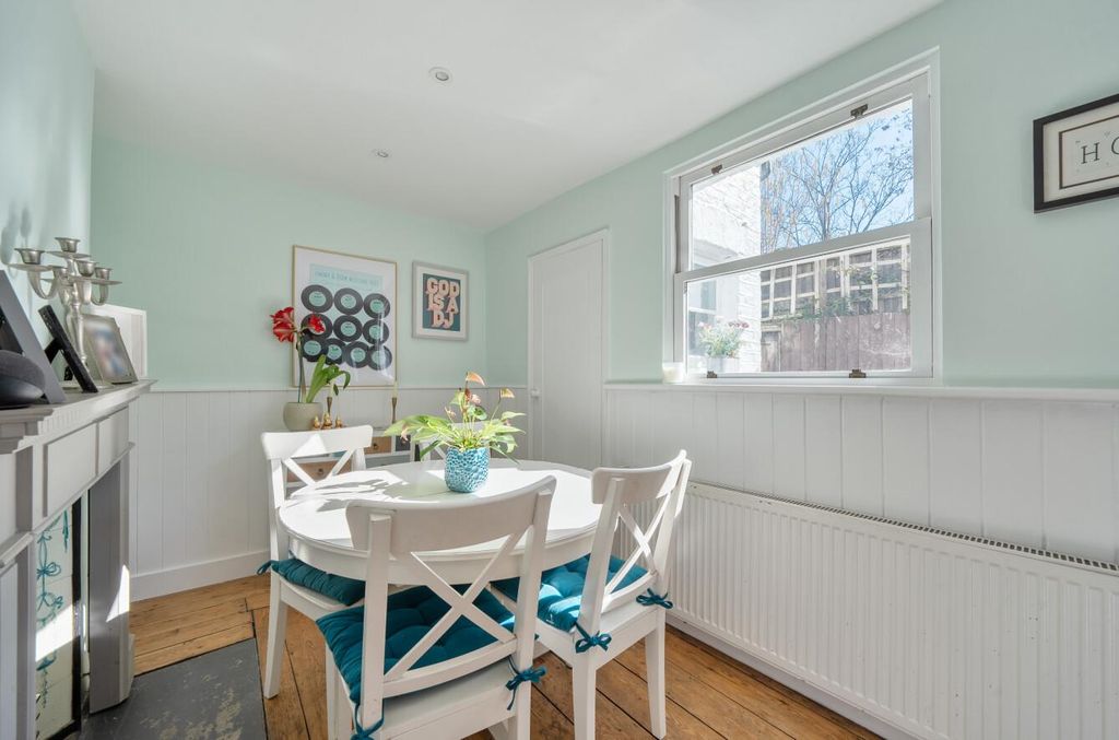 Property photo 3 of 17 Breakfast Room.Jpg