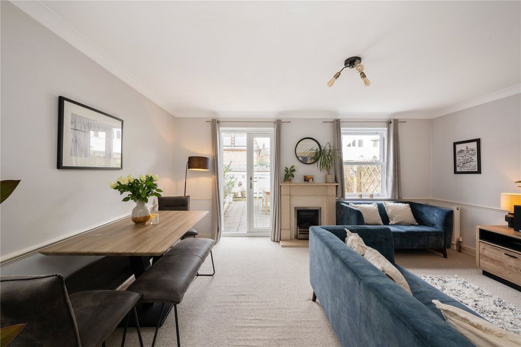 Property photo 2 of 20 Picture No. 01