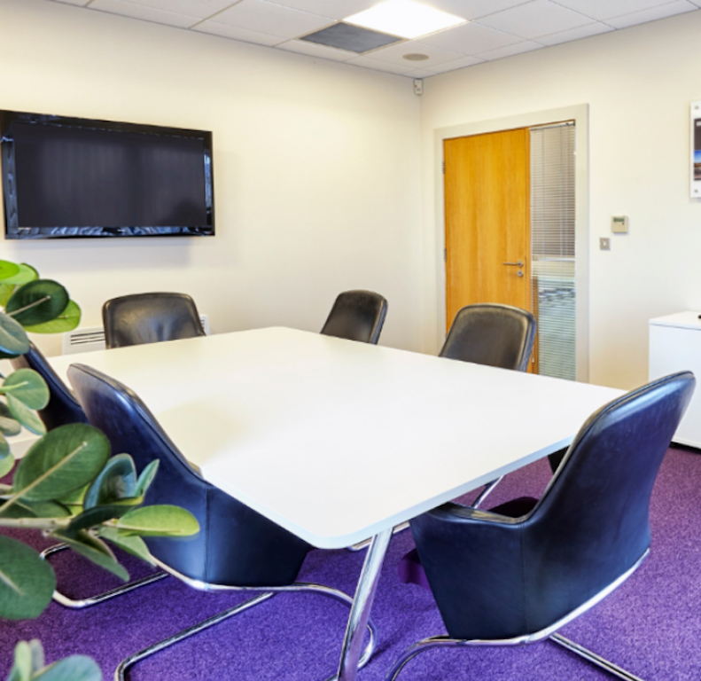 Property photo 2 of 7 Photo 1