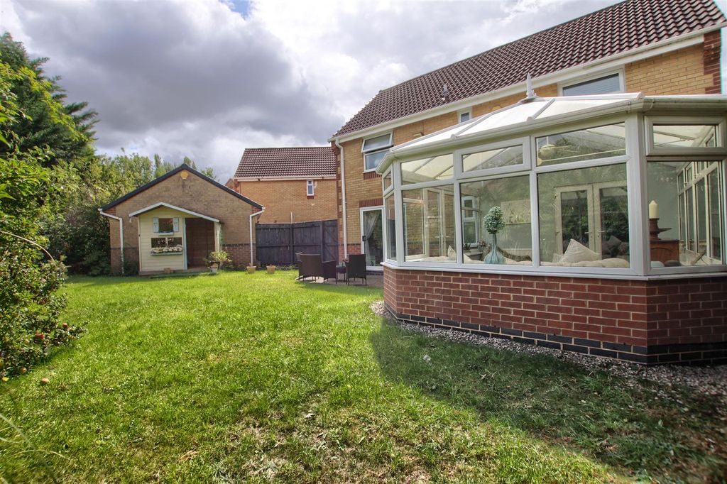 Property photo 3 of 15 Sp3.Jpg