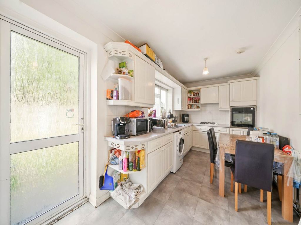 Property photo 1 of 14 Whatsapp Image 2023-09-12 At 11