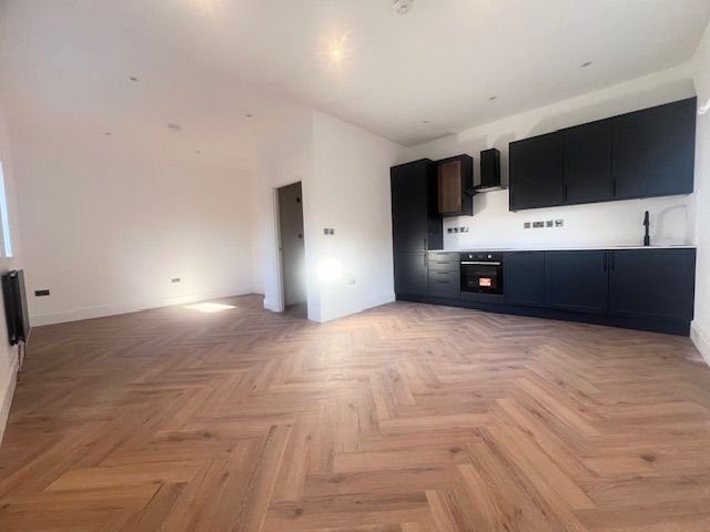 Property photo 3 of 6 Living Room