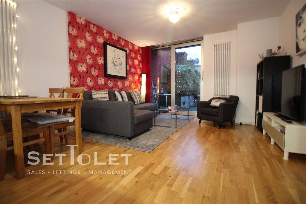 Property photo 2 of 13 Img_8297.Jpg