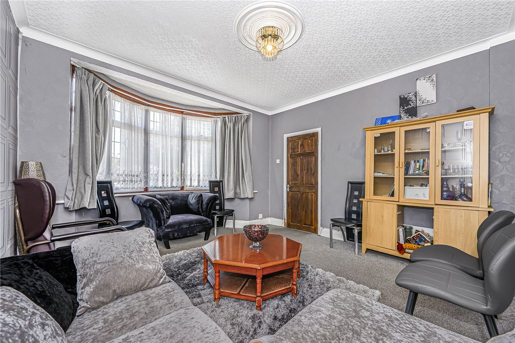 Property photo 2 of 14 Reception Room