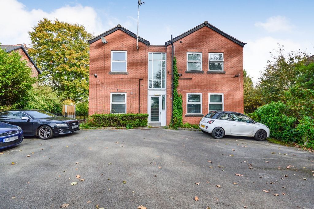 Property photo 2 of 10 Picture No. 02