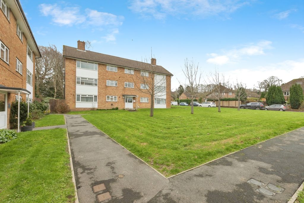 Property photo 1 of 11 Pbox-Img.Jpg