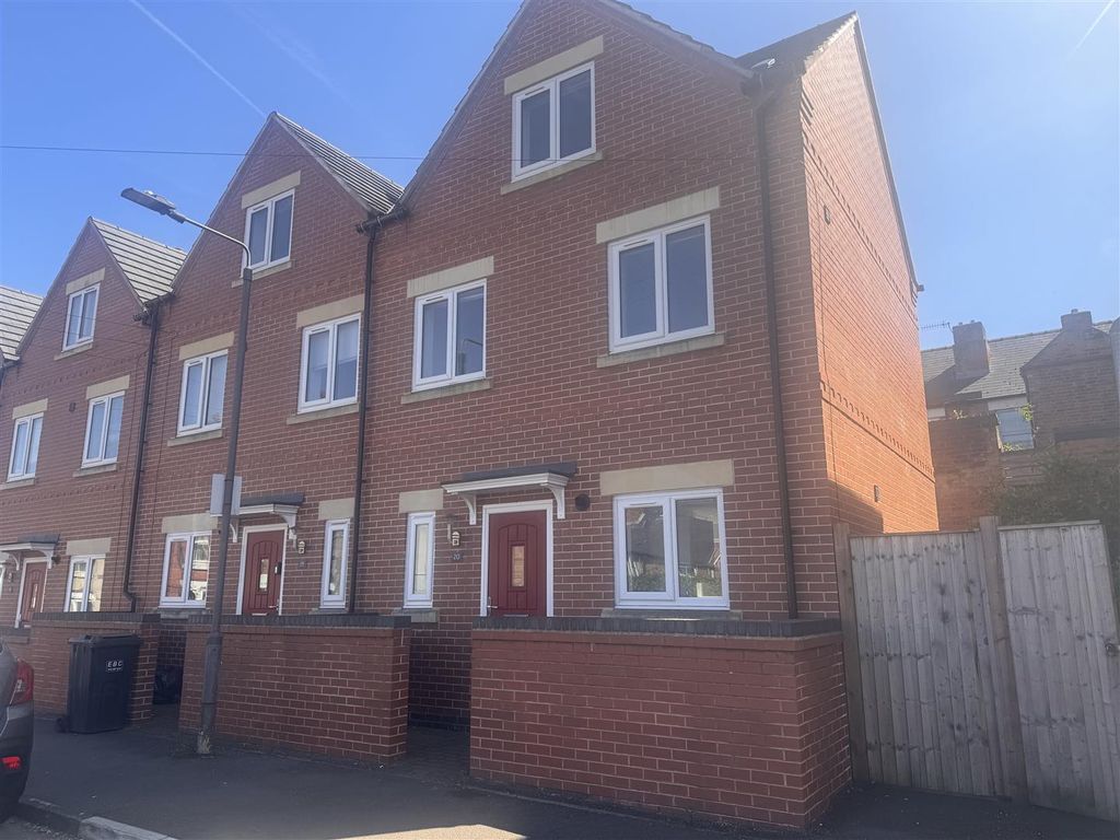 Property photo 1 of 15 Img_9049.Jpeg